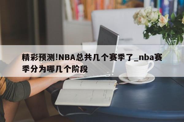 精彩预测!NBA总共几个赛季了_nba赛季分为哪几个阶段